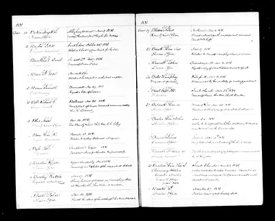 p. 33