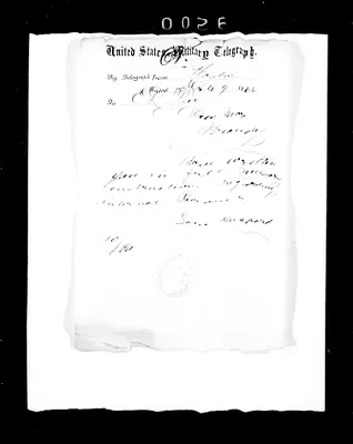 p. 36