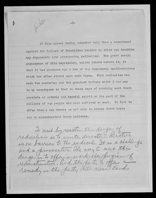 p. 31