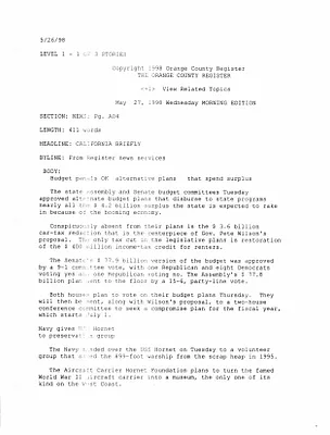 p. 60
