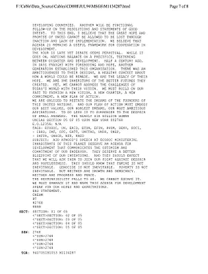 p. 37