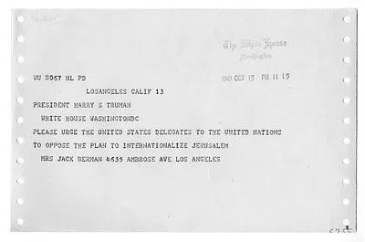 p. 43