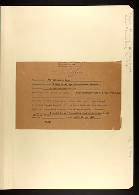 p. 23