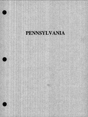 p. 53
