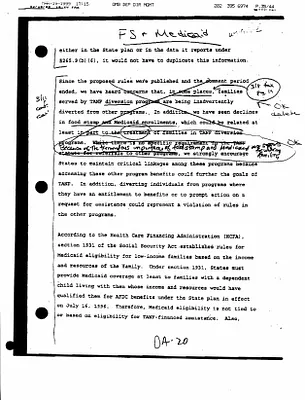 p. 37