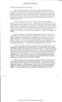 p. 53