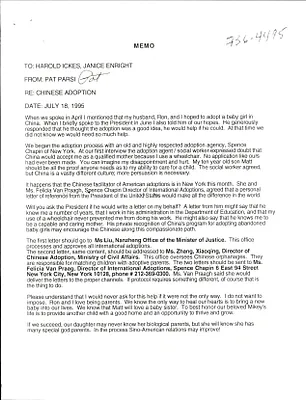 p. 18