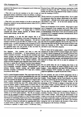 p. 31