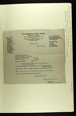 p. 46