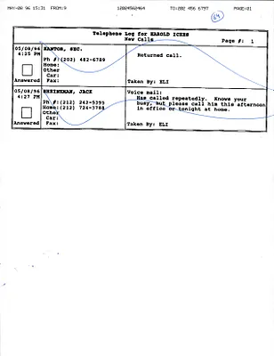 p. 48