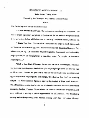 p. 5