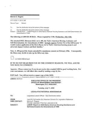 p. 46