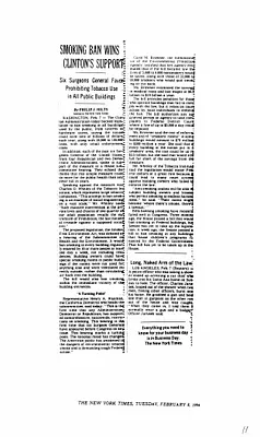 p. 35