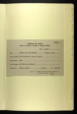 p. 31
