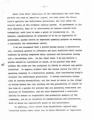 p. 42