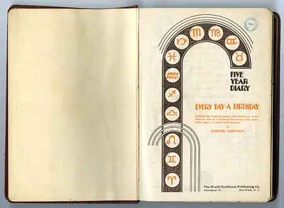 p. 3