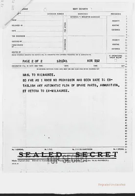p. 30