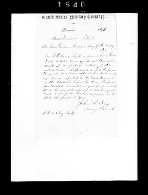 p. 51