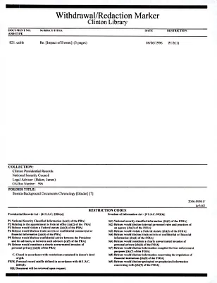 p. 47