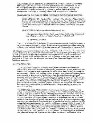 p. 48