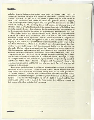 p. 49
