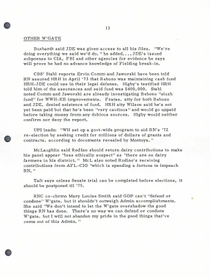 p. 13