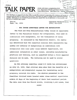 p. 55