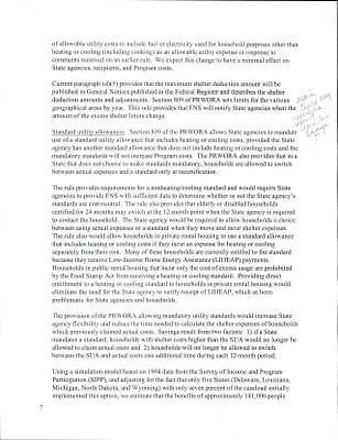p. 53