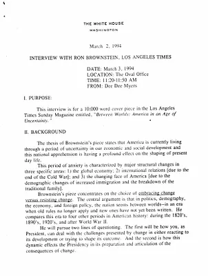 p. 18