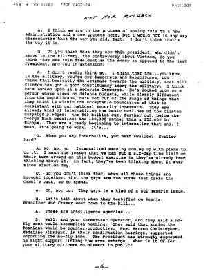 p. 43