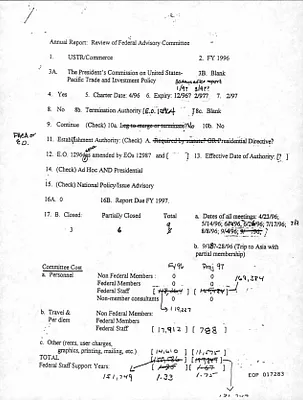 p. 45