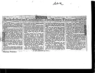 p. 22