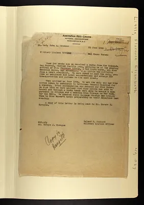 p. 9