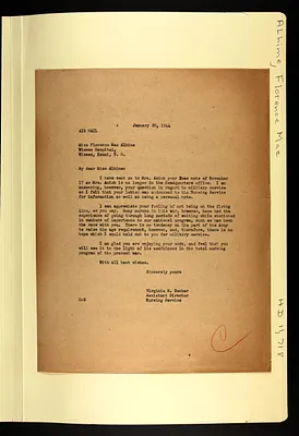 p. 41