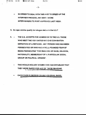 p. 27