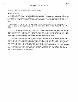 p. 2