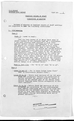 p. 60