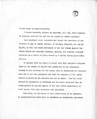 p. 6