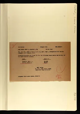 p. 10