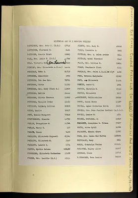 p. 20