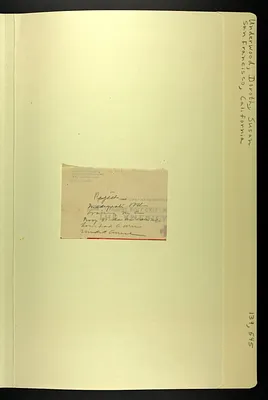 p. 49