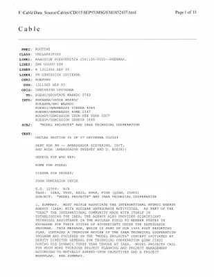 p. 4