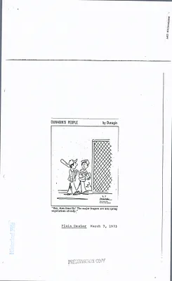 p. 49