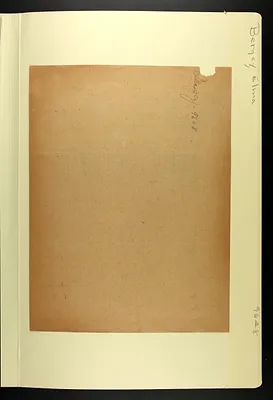 p. 33