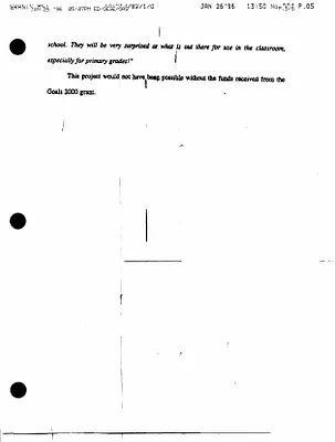 p. 58