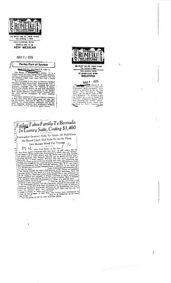 p. 22