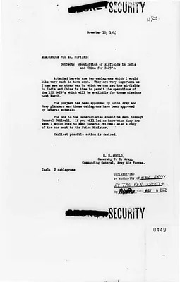 p. 50