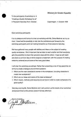 p. 59