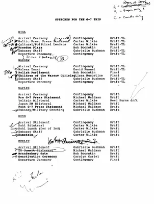 p. 43
