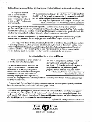 p. 15